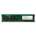 V7 4GB DDR2 PC2-6400 800Mhz DIMM Desktop módulo de memoria - V764004GBD