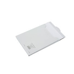Brother LB3635-002 thermal paper 100 sheets