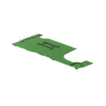 HP N95771-001 laptop spare part Motherboard