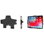 Brodit 711095 houder Passieve houder Tablet/UMPC Zwart