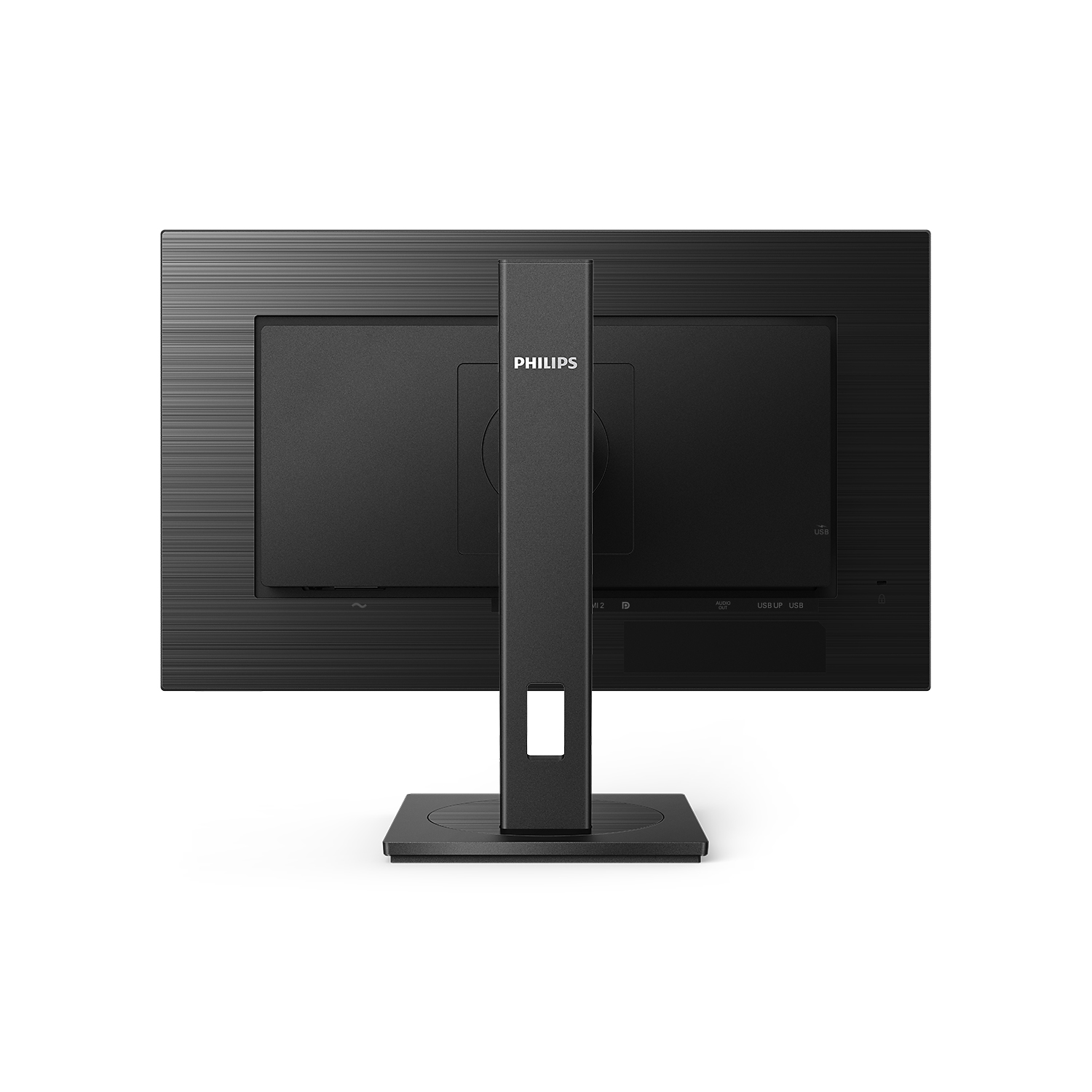 Philips B Line 278B1/00 LED display 68.6 cm (27 Philips B Line 278B1/00 LED display 68.6 cm (27