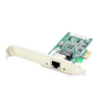 AddOn Networks FX592AV-AO network card Internal Ethernet 1000 Mbit/s