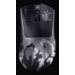 Razer DeathAdder V4 Pro mouse Gaming Right-hand USB Type-C Optical 45000 DPI