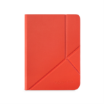 Rakuten Kobo SleepCover étui pour lecteur d'e-book 15,2 cm (6") Folio Rouge