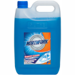 NORTHFORK WINDOW CLEANER 5 LITRE