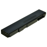 2-Power 10.8v 5200mAh Li-Ion Laptop Battery