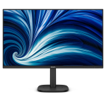 Philips 27B2U3601/00 computer monitor
