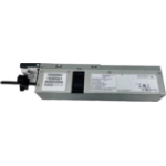 Cisco PWR-C2-500WAC-I= network switch component Power supply