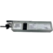 Cisco PWR-C2-500WAC-I= network switch component Power supply
