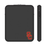 Centon OC-USC4-EG00A notebook case 10" Sleeve case Black