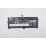 Lenovo 5B10W13928 laptop spare part Battery