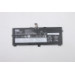 Lenovo 5B10W13928 laptop spare part Battery