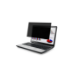 Port Designs 900236 display privacy filters Frameless display privacy filter 33.8 cm (13.3")
