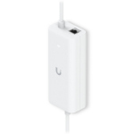 Ubiquiti UACC-POE+-USBC POE to USB-C Power Adapter