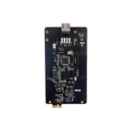 Yeastar EX30 Expansion Span 1 E1/T1 PRI Port