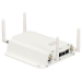 HPE E-MSM323 Access Point (WW)