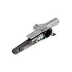 Yato YT-09742 die/straight grinder Straight die grinder 20000 RPM Stainless steel