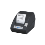 Citizen CT-S280 203 x 203 DPI Wired Thermal POS printer