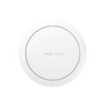 RG-RAP2266 - Wireless Access Points -