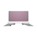 HP Color LaserJet Aurora Purple opslagstandaard