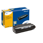 Pelikan Toner HP Q2671A Cyan tonercartridge Cyaan
