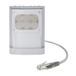 Raytec VARIO2 POE Illuminator