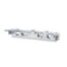 Epson ELPMB63 - Finger Touch Wall Bracket for ELPFT01