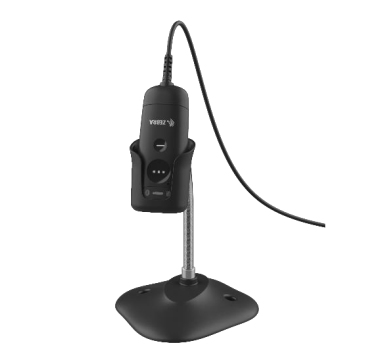 Zebra CS6080-SR Stand