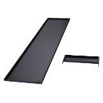APC ACDC2576 rack accessory Blank panel