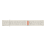 Samsung ET-SVR93SUEGEU Smart Wearable Accessories Band Sand Fabric