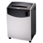 Fellowes Powershred C-480 paper shredder Strip shredding 70 dB 15.7" (40 cm)