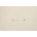 Lenovo Fl flexile cle for