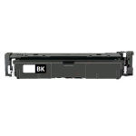 Xerox 006R05208 Toner cartridge black, 7.5K pages (replaces HP 220X/W2200X) for HP CLJ Pro 4202
