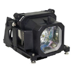 TEKLAMPS Premium compatible lamp for LG BG-650 projector lamp 230 W