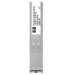 JD102B - Uncategorised Products, Network Media Converters -