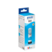 Epson C13T03R240/102 Ink bottle cyan, 6K pages 70ml for Epson ET-3700