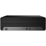 HP Elite SFF 600 G9 -9G9S5PT- Intel i5-13500 / 16GB 4800MHz / 512GB SSD / W11P / 3-3-3 (See 9G9S7PT)