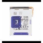Samsung SVC BATT