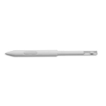 Wacom ACK44929WZ stylus pen accessory White 1 pc(s)