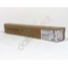 Data Direct Xerox WC7525 7530 7535 7556 7845 Chemical Compatible Tnr Magenta