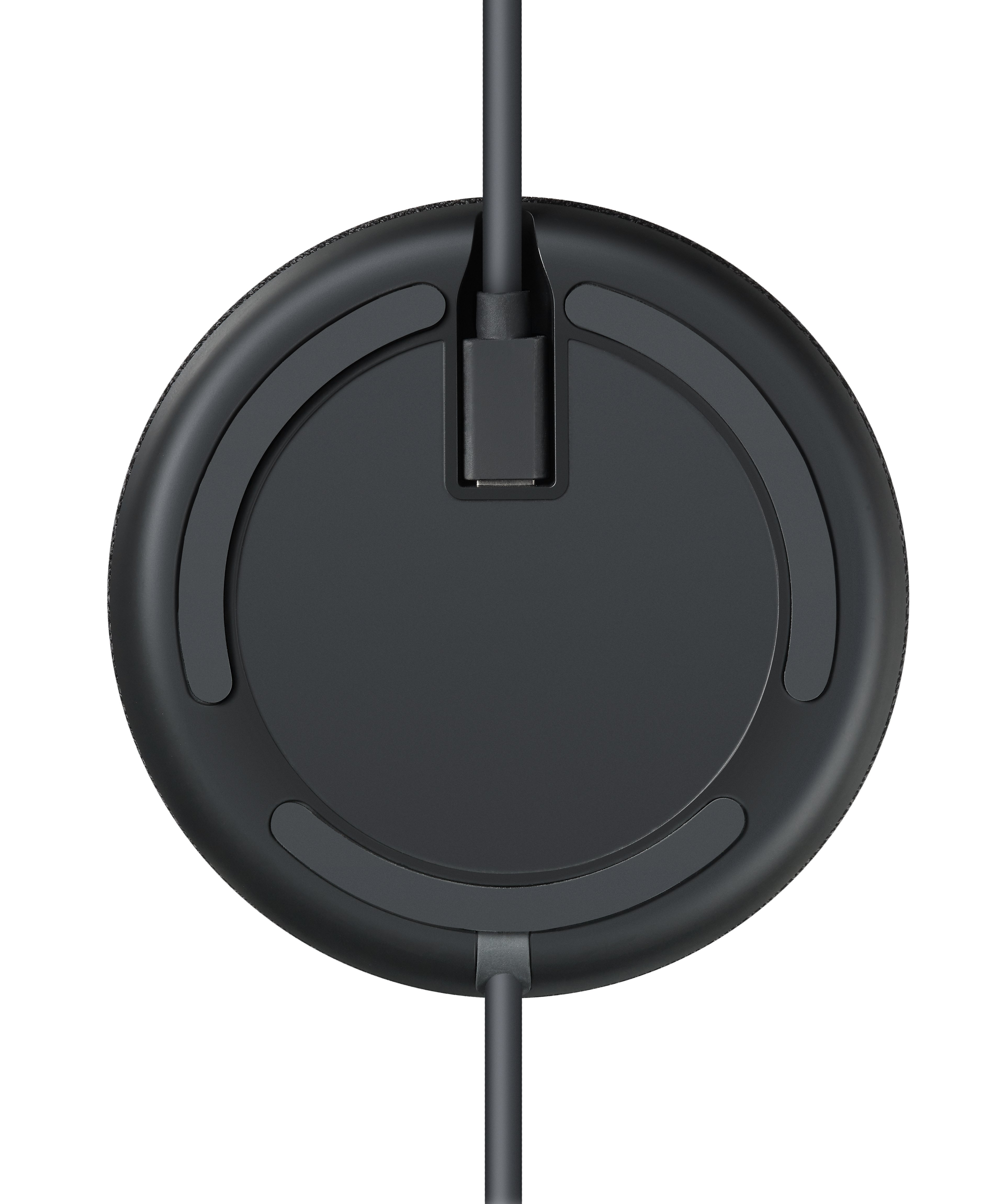 Image of Logitech Rally Mic Pod