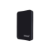 Intenso Memory Drive external hard drive 4 TB 5400 RPM 2.5" USB Type-A 2.0/3.2 Gen 1 (3.1 Gen 1) Black