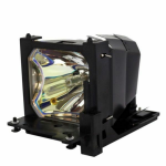 TEKLAMPS CP775I-930 projector lamp 250 W