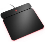 HP OMEN by Outpost muismat