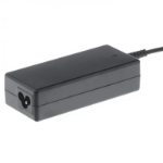 Akyga AK-ND-54 power adapter/inverter Indoor 45 W Black