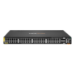 HPE Networking CX6300M 48p 1G Class8 PoE 2p SFP56 50G 2p SFP28 25G MACsec TAA Sw