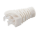 Microconnect CONB65W networking cable