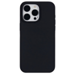 eSTUFF ES67150028 mobile phone case Cover Black