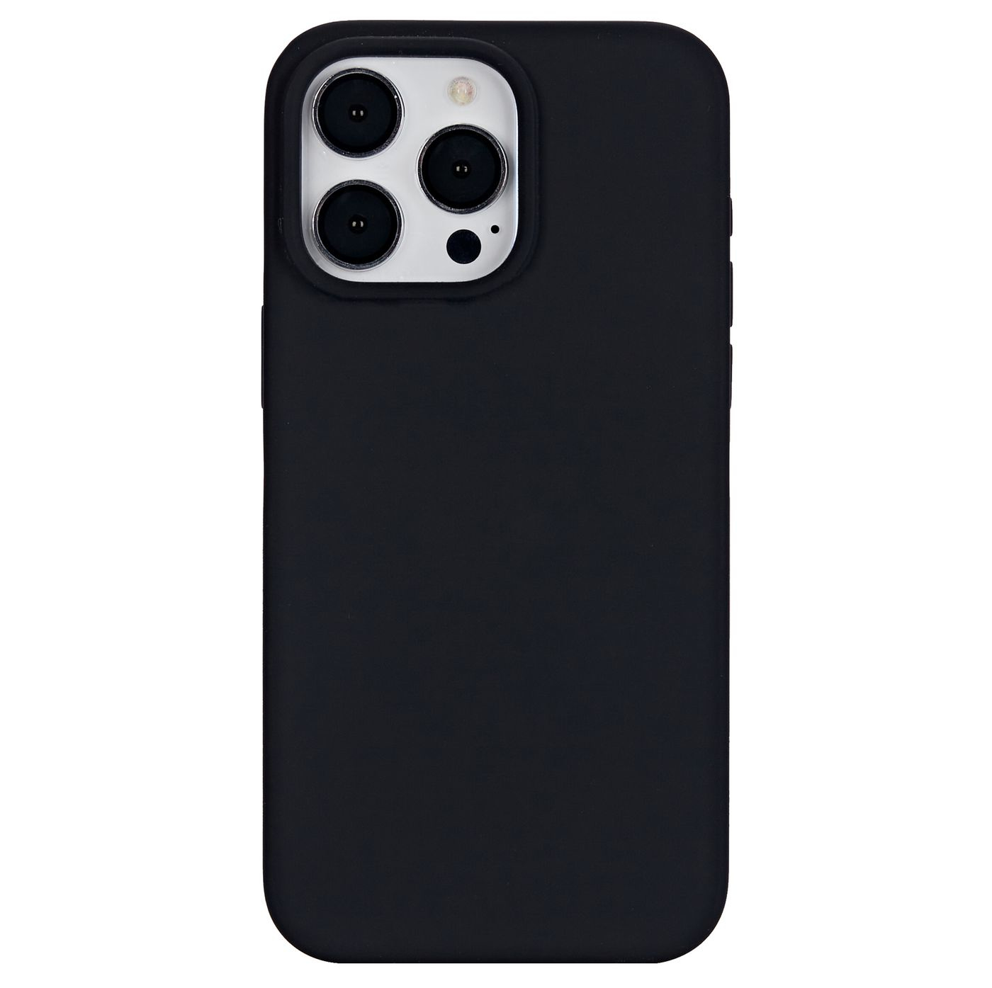 Image of eSTUFF ES67150028 mobile phone case Cover Black