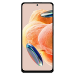 Xiaomi Redmi Note 12 Pro 16.9 Cm
